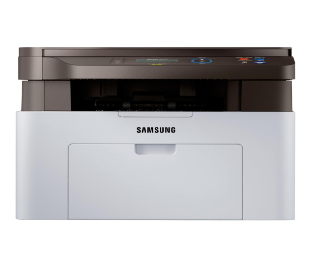HP Samsung Xpress SL-M2070W - 430405 - zdjęcie